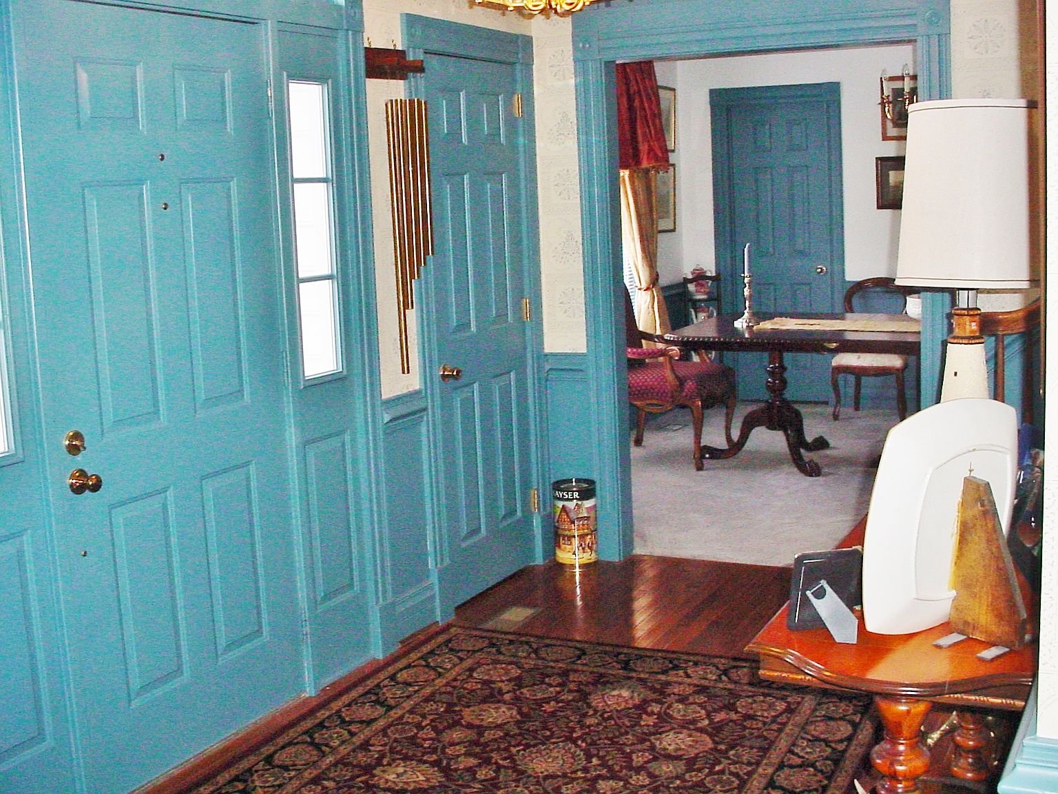 200 Queen Anne Dr, Edenton, NC 27932 Zillow