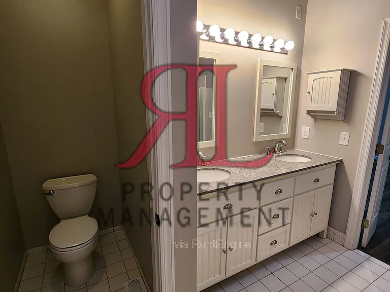 6716 Bethany Dr — Photo 23