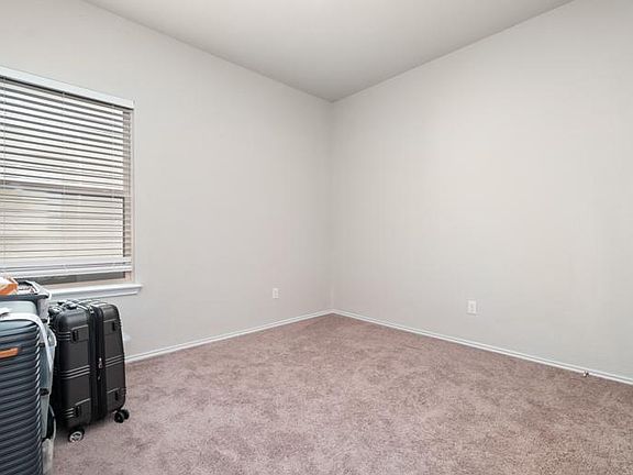 5th image of 6022 Sussex Way