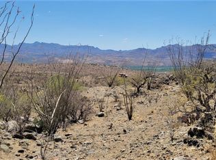 1508 Via San Cayetano #6-RIO, Rio Rico, AZ 85648