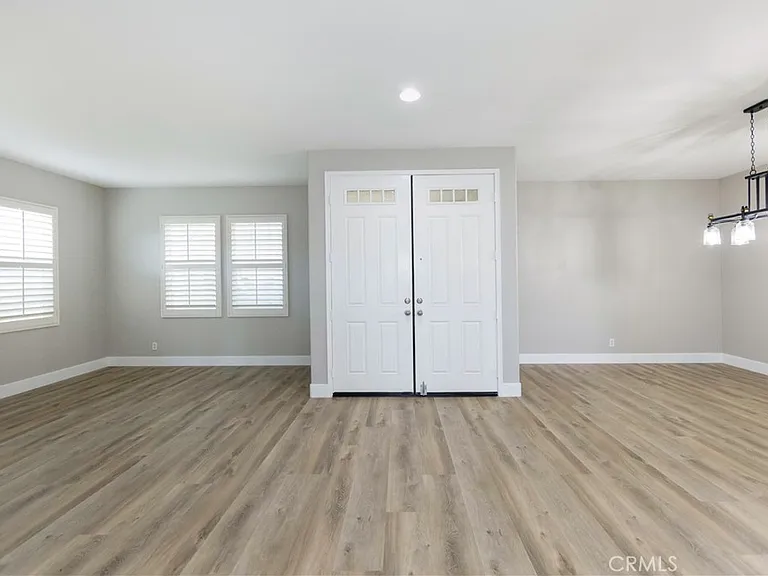 13640 Silver Stirrup Dr — Photo 66