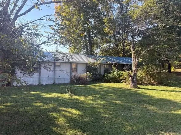 969 Highway 218, Greensburg, KY 42743