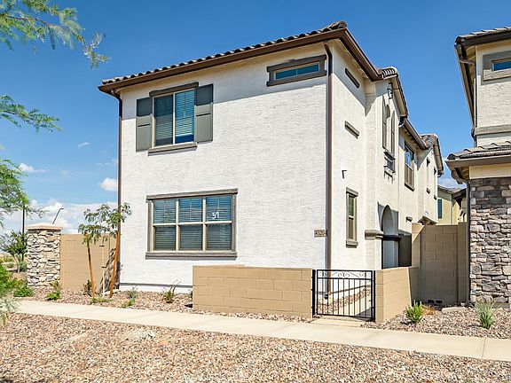 3rd image of 43204 N Hinoki St