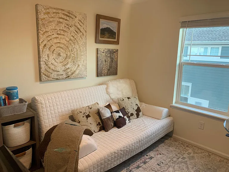 302 Tigercat Way — Photo 17