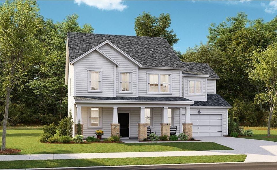 1st image of 1213 Marsh Royal St