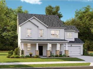 1213 Marsh Royal St, Summerville, SC 29485