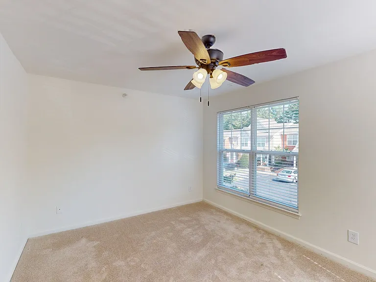 Gayton Pointe Townhomes — Photo 52