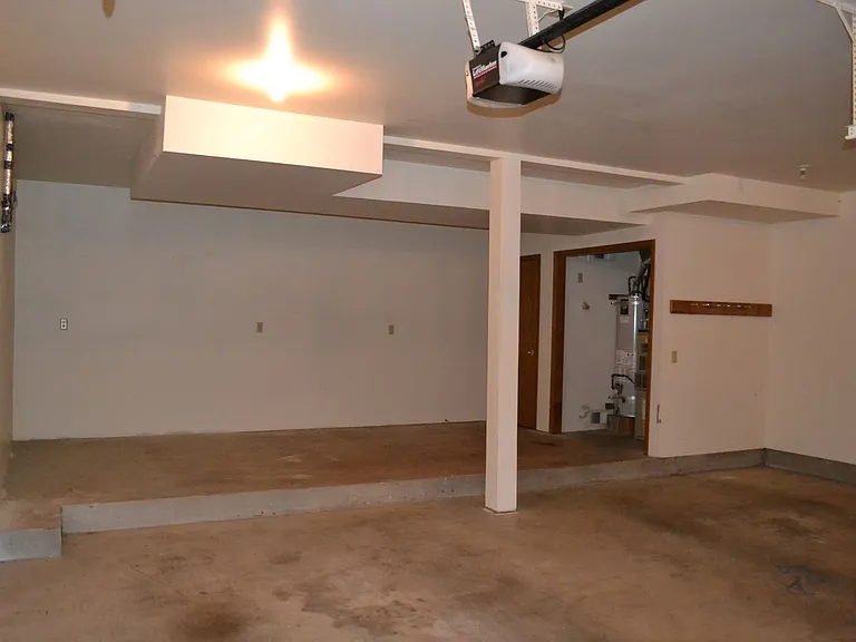 2188 Joplin St S — Photo 46