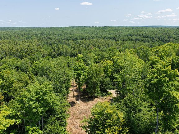 4th image of 50 Wilderness Park Road