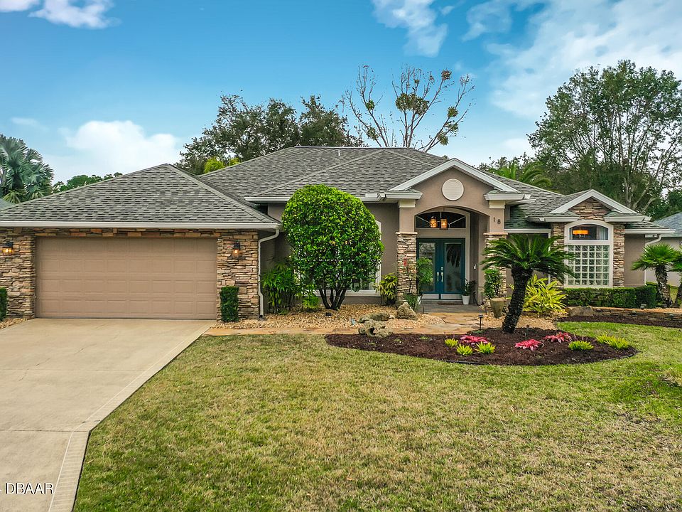 1st image of 18 Meadow Brooke Ln