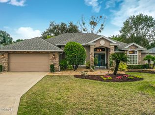 18 Meadow Brooke Ln, Ormond Beach, FL 32174