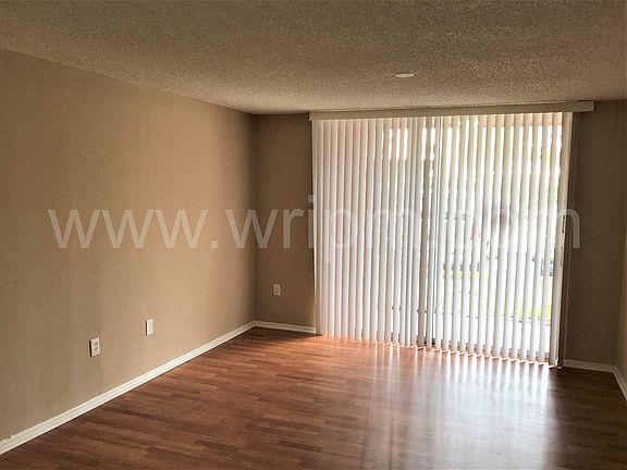 5th image of 19791 SW 114th Ave APT 132