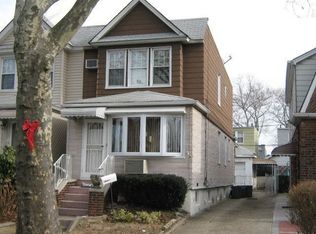 69-35 67th St, Flushing, NY 11385