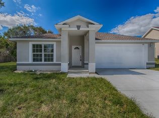 3169 Newhope Dr, Deltona, FL 32738