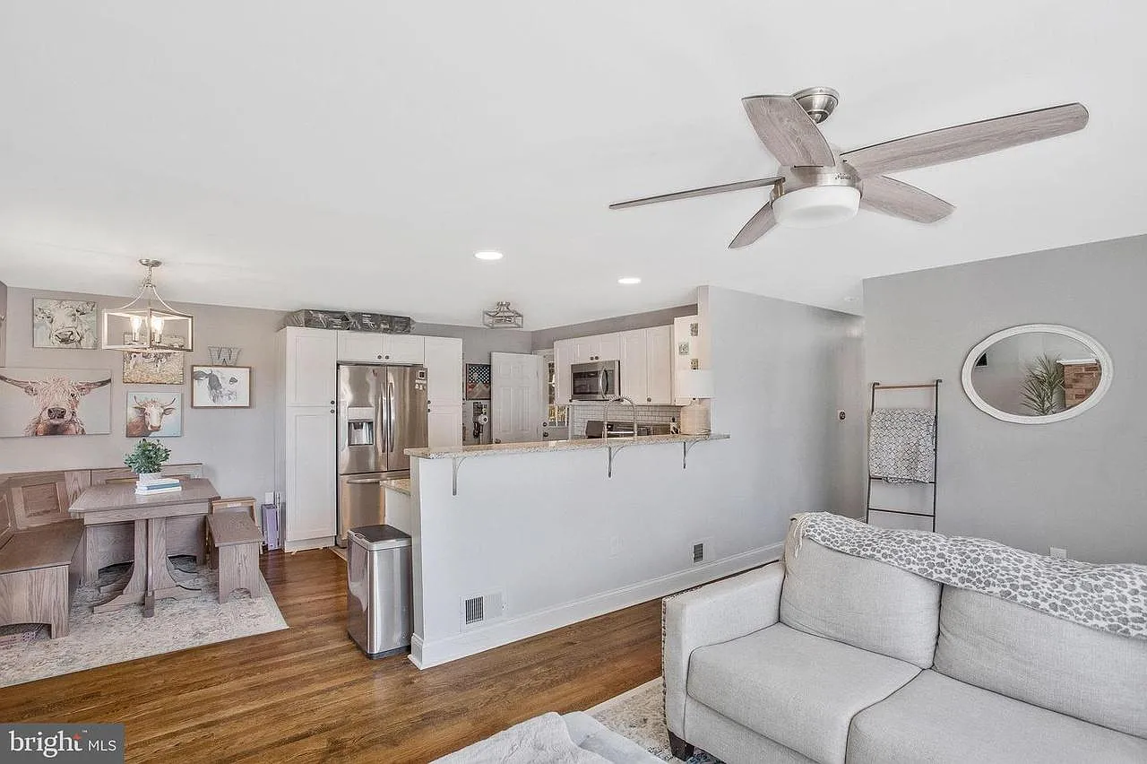 12503 Morano Dr — Photo 3