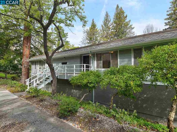 Recently Sold Homes In Contra Costa County Ca 49 374 Transactions Zillow