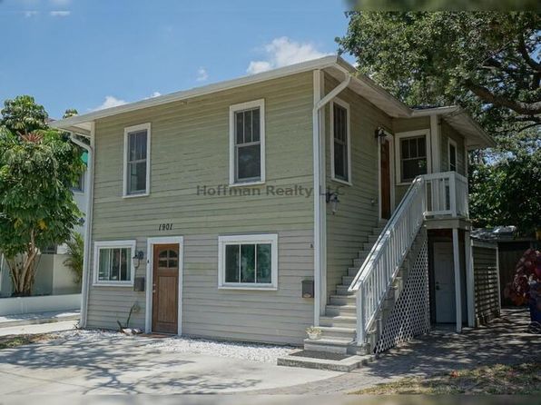 1901 W Bristol Ave APT B