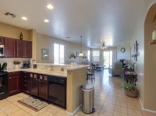 19078 N Lariat Rd, Maricopa, AZ 85138