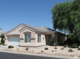 80706 Turnberry Ct, Indio, CA 92201