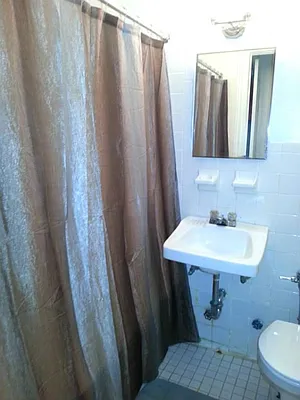 Rented by Living New York | media 21