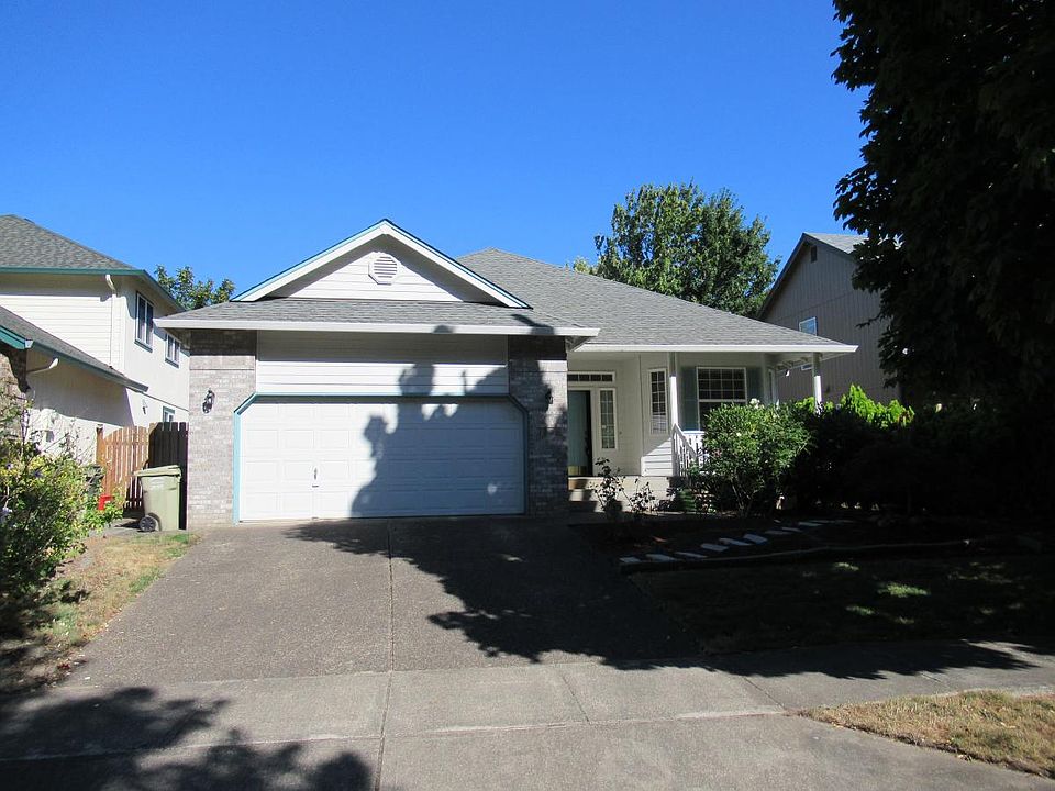1st image of 1996 NE 51st Ave