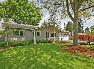 14085 SW Furlong Way, Beaverton, OR 97005