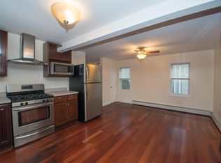 824 East Broadway, Milford, CT 06460