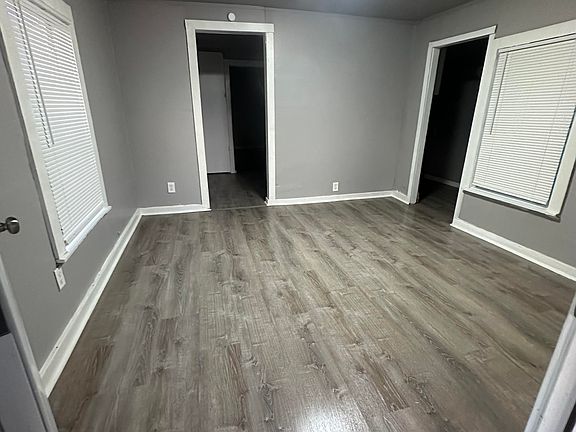 4th image of 620 Eleanor St