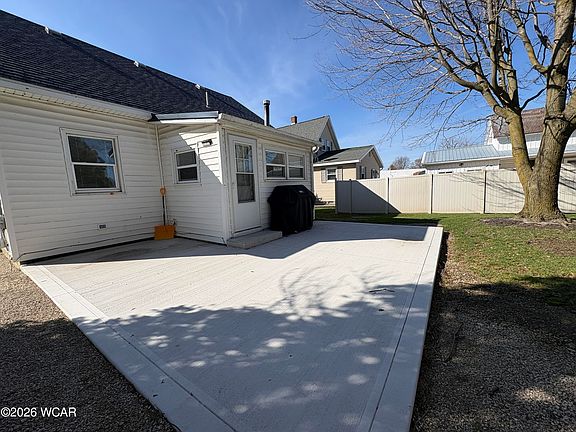 2nd image of 610 Fort Recovery Rd