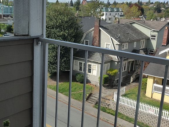 5th image of 5616 15th Ave NE #A2