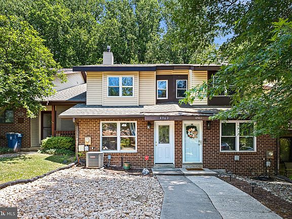 2nd image of 4963 Mermaid Blvd