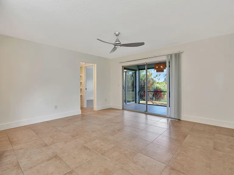 8132 SE Croft Cir #A-1 — Photo 8