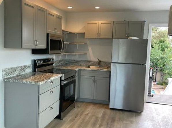 259B Hiram Ave