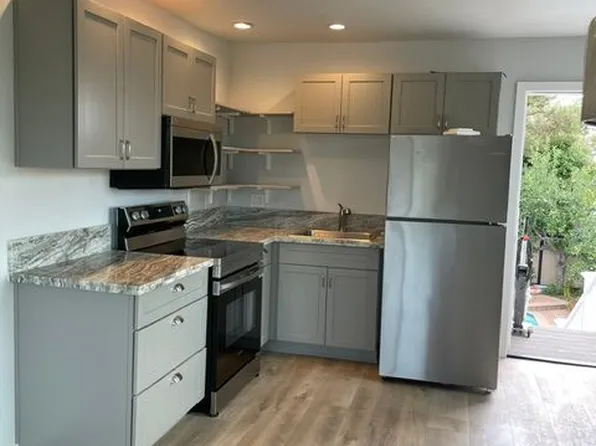 259B Hiram Ave, Newbury Park, CA 91320