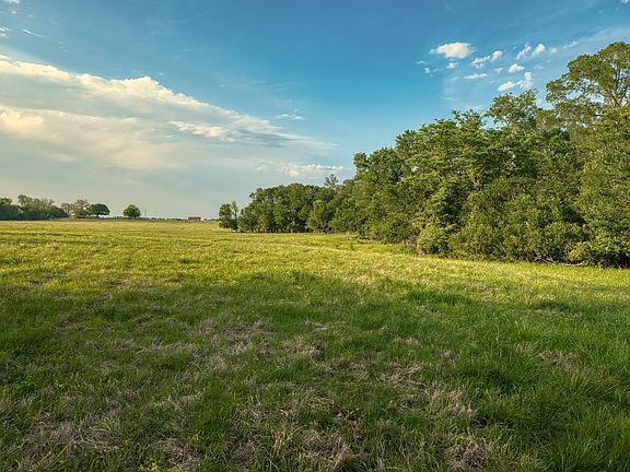 5th image of TRACT 2 County Road 433