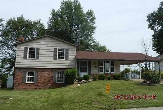 1st image of 3121 Timm Dr