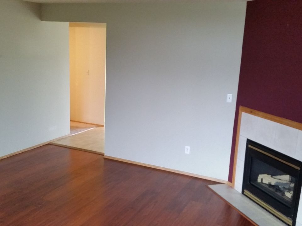 1st image of 2113 NE 166th Ave