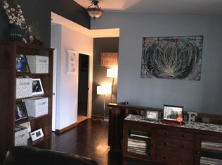 6750 Ann Arbor Rd, Jackson, MI 49201