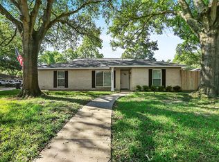 10623 Ivyridge Rd, Houston, TX 77043