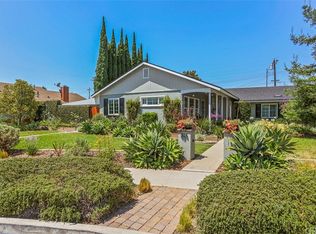 313 Moonbeam Dr, Placentia, CA 92870