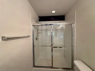 1401 Stone Manor Dr — Photo 20