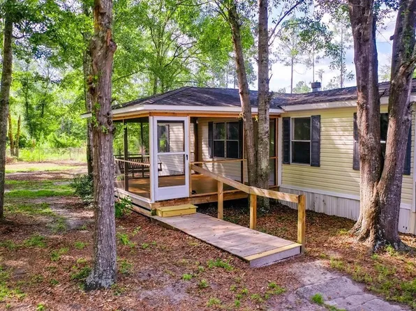 6212 Hollye Ln, Millwood, GA 31552
