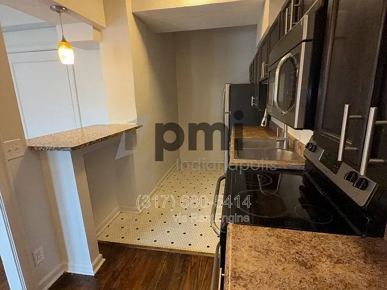 Parkview Apartments LLC — Photo 344