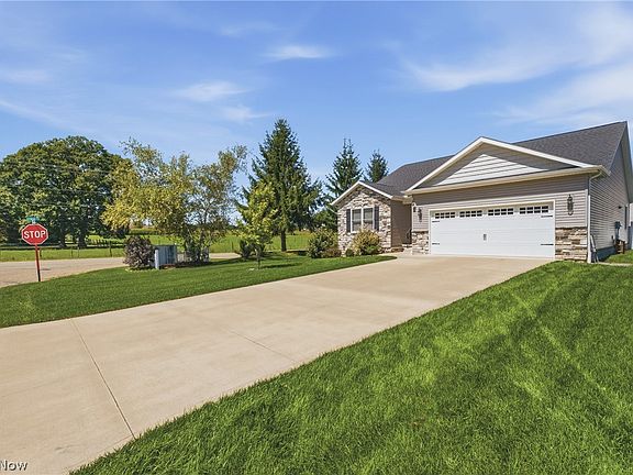 2nd image of 6031 Wentworth Ln SW