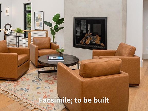 2nd image of 3-1 Cedar Ridge Drive