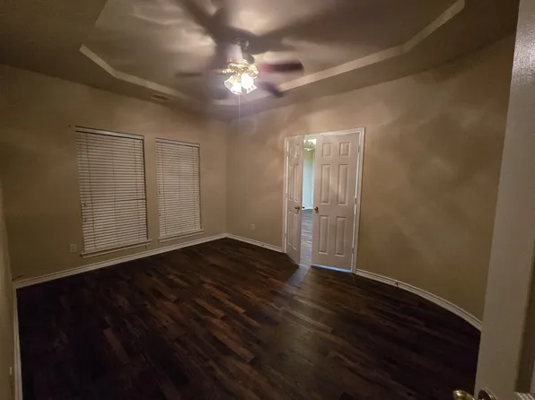 1803 Bur Oak Dr #1, Allen, TX 75002