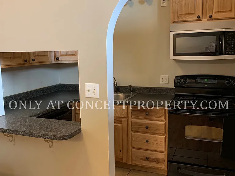 621 N East Capitol St — Photo 41