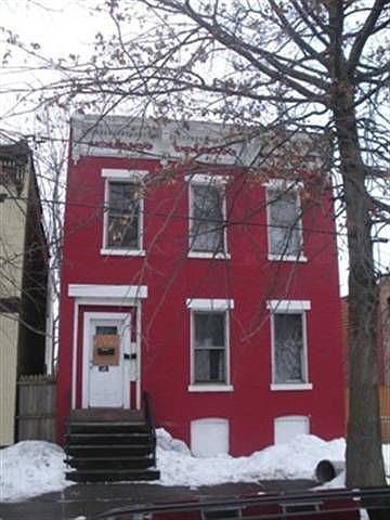 2nd image of 439 10th St