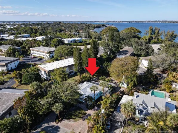 3003 SE River Ter, Stuart, FL 34996