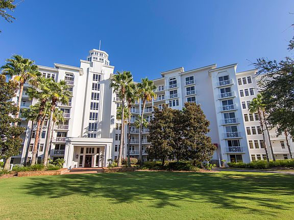 2nd image of 9800 Grand Sandestin Blvd Unit 5511